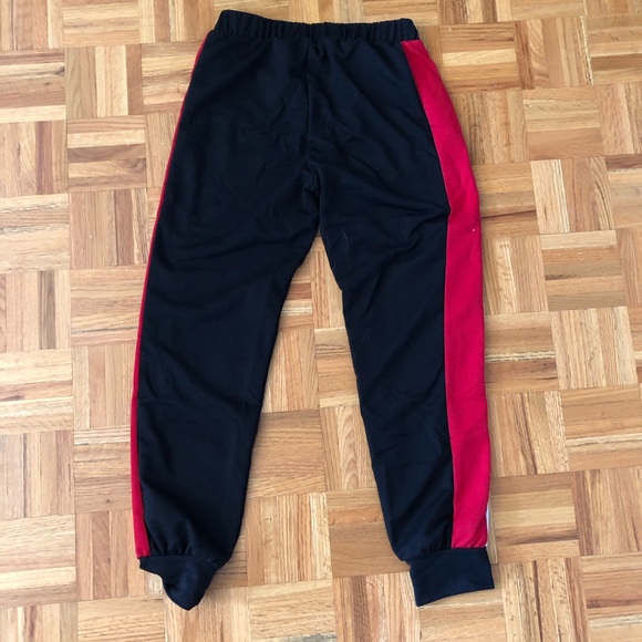 SOLD - Picture 4 of 5